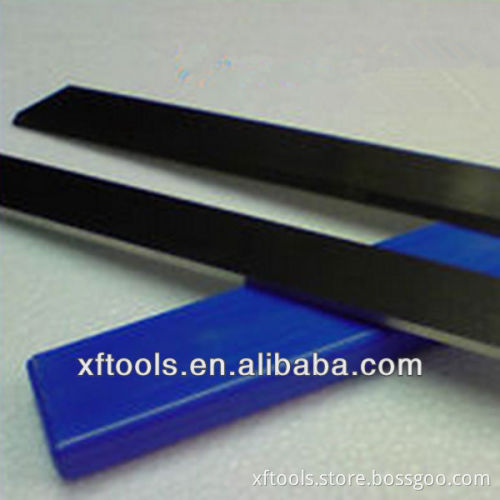 Hukay wood planer blades